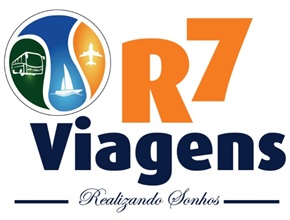 R7 VIAGENS